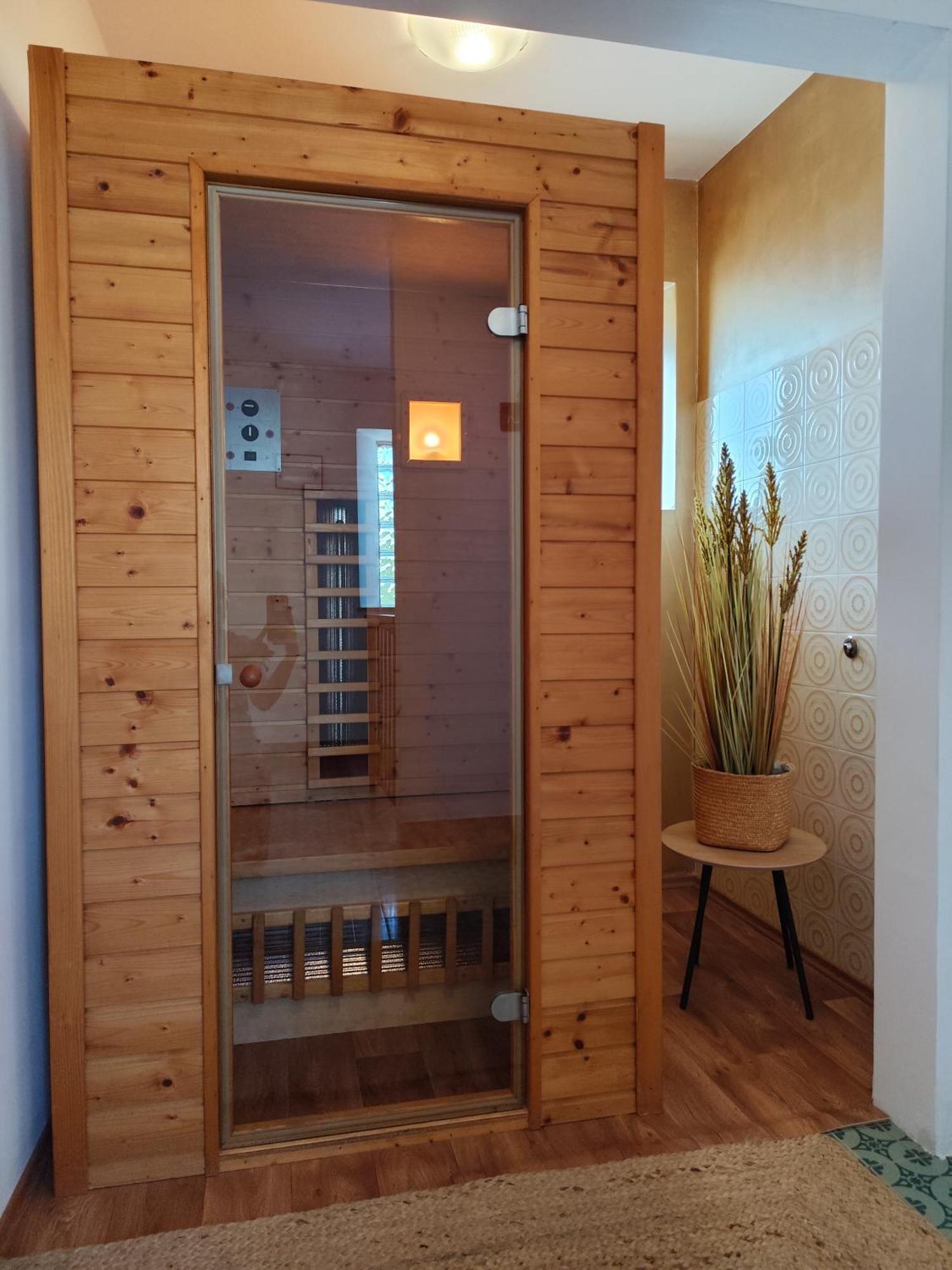 Villa John プーラ エクステリア 写真