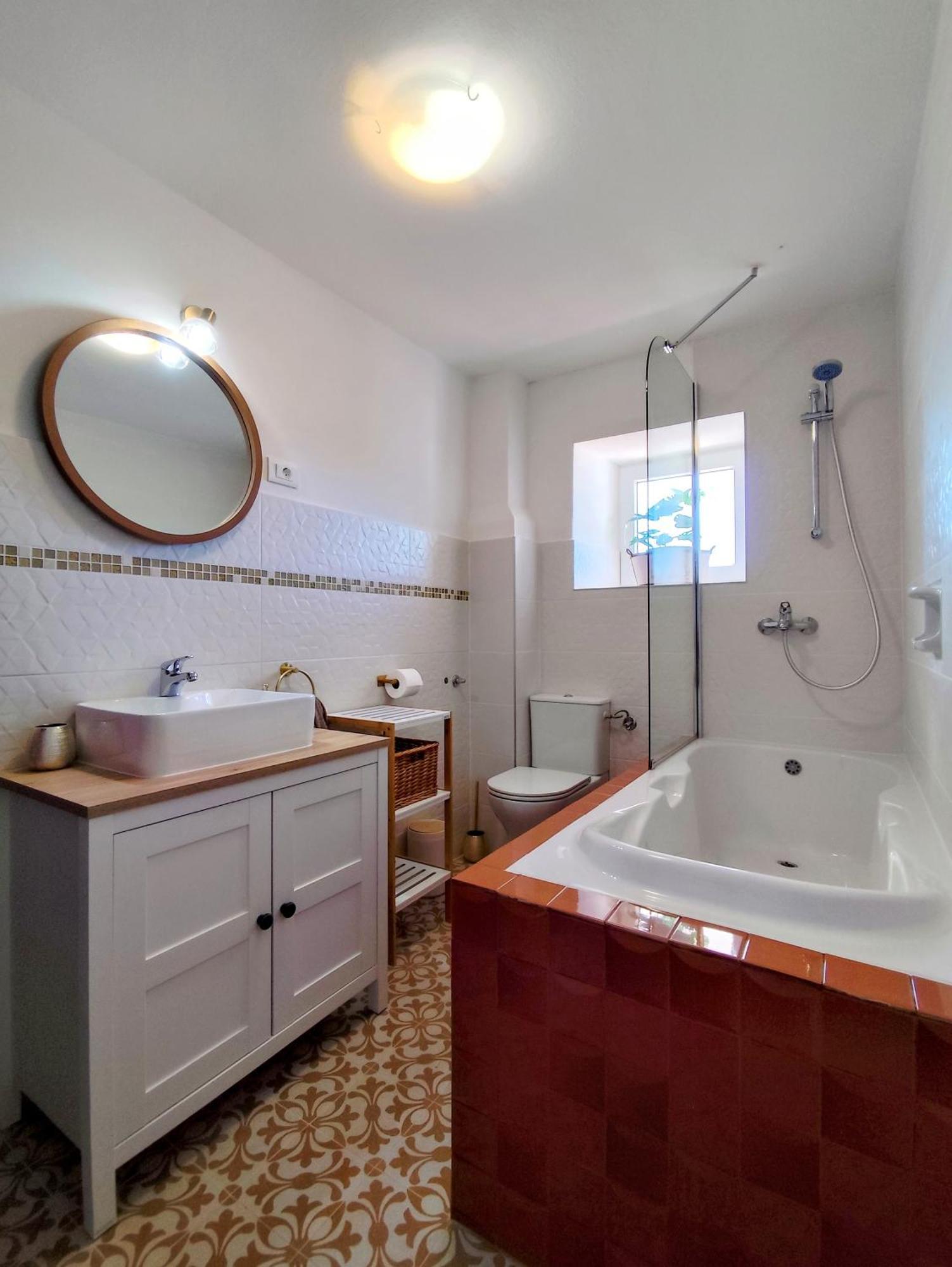 Villa John プーラ エクステリア 写真